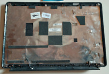 Coque capot arrière d'occasion  Montmorot