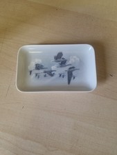 Royal copenhagen flying for sale  GRANTHAM