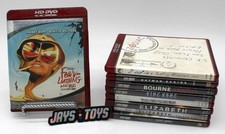 Lot hd dvd for sale  Des Moines