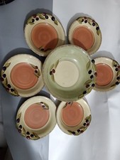 Clay art oliva for sale  Fort Lauderdale