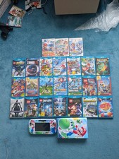 Nintendo wii 8gb for sale  ORPINGTON