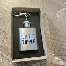 Little tipple mini for sale  BARNSLEY