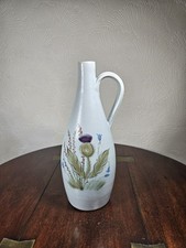 Vintage buchan portobello for sale  LEEDS
