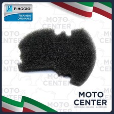 Filtro aria carter usato  Barletta