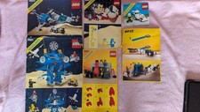 lego ritterwelt gebraucht kaufen lego ritterwelt gebraucht kaufen Kalkar