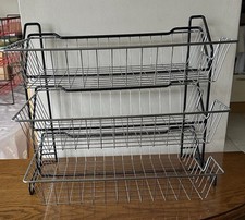 Vintage wire filing for sale  BRADFORD