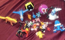 Huge pokémon tomy for sale  Pomona