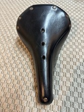 Brooks flyer classic gebraucht kaufen  Krefeld