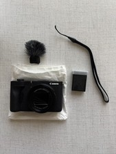 Canon powershot hybrid for sale  Anaheim