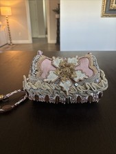 Vintage mary frances for sale  Phoenix