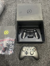 Scuf controller box for sale  BIRMINGHAM
