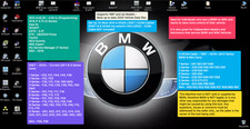 2025 diagnostic programming for sale  Bartlett