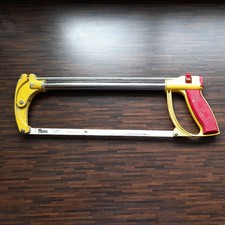 Mac tools 7mm for sale  CHESTERFIELD