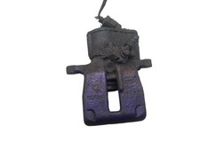 Volkswagen passat brake for sale  DUNGANNON