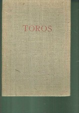 TOROS - RUY BASTOS na sprzedaż  Wysyłka do Poland