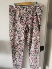 Laura ashley women for sale  ANNAN