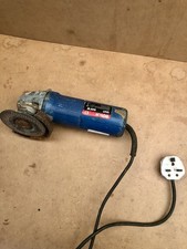 Bosch professional 1347 for sale  HEREFORD