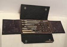 Vintage mix various for sale  Winter Springs