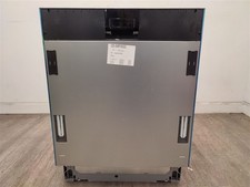 Siemens sn95yx02cg dishwasher for sale  THETFORD