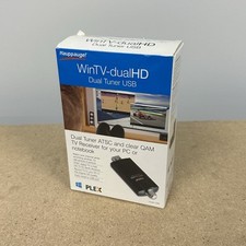 Hauppauge 1595 wintv for sale  Lynnwood