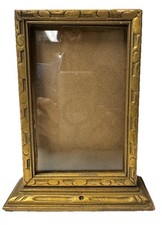 modern picture frame for sale modern picture frame for sale Elkton