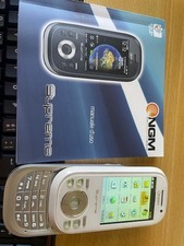Telefono cellulare ngm usato  Cotronei