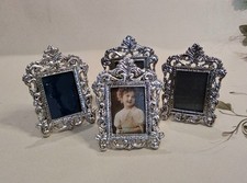 Beautiful miniature photo for sale  WEYMOUTH