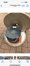 Jeyes hygiene 93303 for sale  TORQUAY