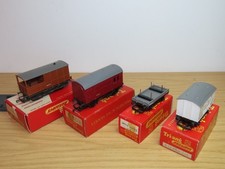 Bt488 triang freight for sale  BRISTOL