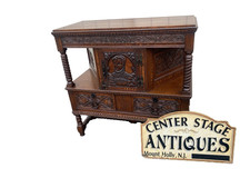 66495 custom hand for sale  Mount Holly