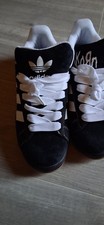 Adidas korn campus for sale  BOSTON