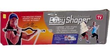 s tony shaper easy little for sale s tony shaper easy little for sale Bloomfield