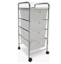 Bathroom storage unit for sale  BRADFORD