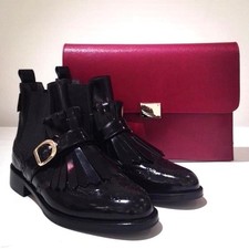 Russell bromley cuthburt for sale  BIRMINGHAM