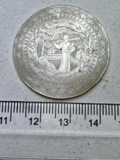 Early antique 1800 for sale  UK