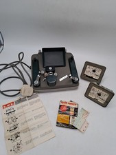 Vintage viewmate movie for sale  DARTFORD