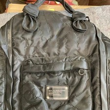 Marc marc jacobs for sale  Reinholds