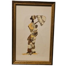 art african wing butterfly for sale art african wing butterfly for sale Center Moriches