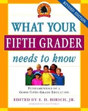 Fifth grader needs for sale  Montgomery