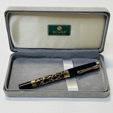 Acura writing instrument for sale  Henderson