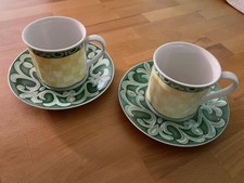 Switch summerhouse villeroy gebraucht kaufen Switch summerhouse villeroy gebraucht kaufen  Geretsried