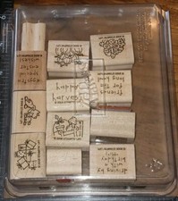 Loads love accessories for sale  Bethesda