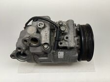 Oem compressor 2008 for sale  Rancho Cordova