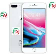 Apple iphone plus usato  Italia