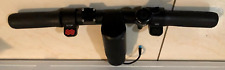 Bird es4 800 for sale  Brooklyn