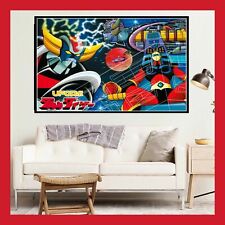 Repro rare affiche d'occasion Repro rare affiche d'occasion  Expédié en France