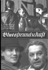 Fix 1841 blutsfreundschaft gebraucht kaufen  Hebertshausen