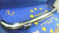 Paraurti alfa sud usato  Aprilia