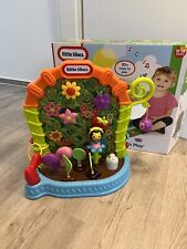 Little tikes activity gebraucht kaufen  Eisingen