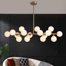 16 light brass chandelier for sale 16 light brass chandelier for sale Harrisburg